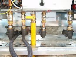 Remain Rubber dozen Consigli utili su come smontare una caldaia a gas – Lavori-idraulici.it